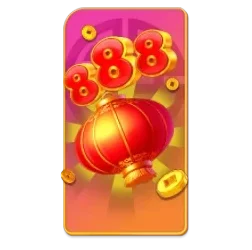 888 Gold